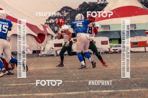 Buy your photos of the eventstorm x lusa on Fotop