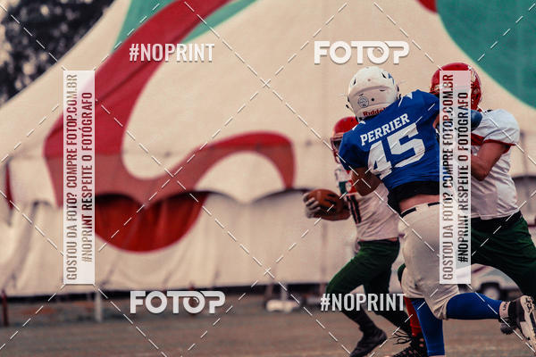 Buy your photos of the eventstorm x lusa on Fotop