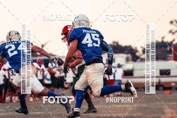 Buy your photos of the eventstorm x lusa on Fotop