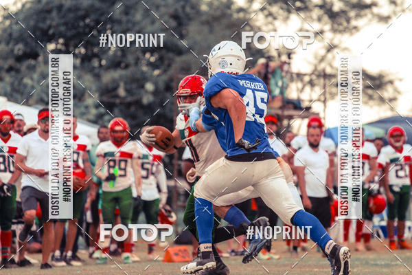 Buy your photos of the eventstorm x lusa on Fotop