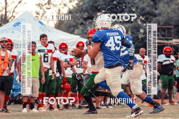 Buy your photos of the eventstorm x lusa on Fotop