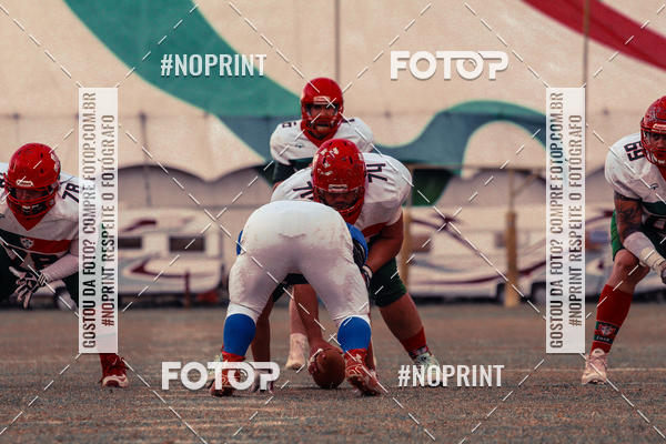 Buy your photos of the eventstorm x lusa on Fotop