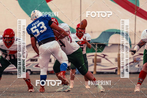 Buy your photos of the eventstorm x lusa on Fotop