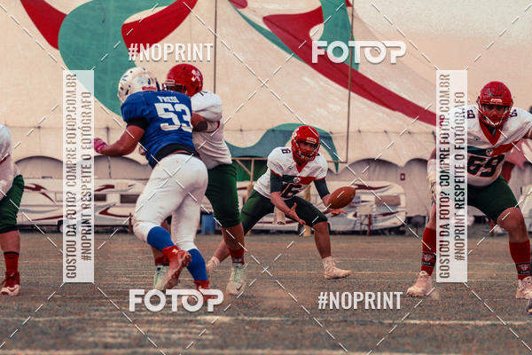 Buy your photos of the eventstorm x lusa on Fotop