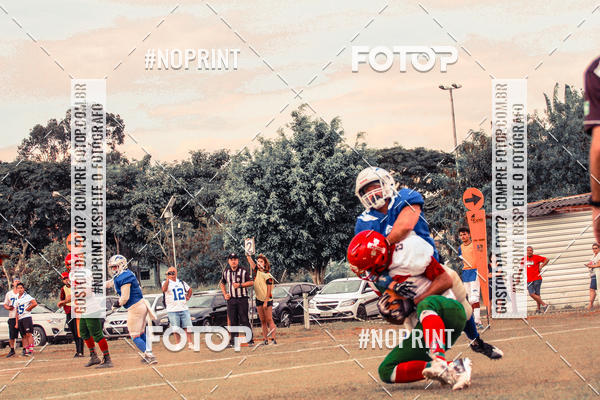 Buy your photos of the eventstorm x lusa on Fotop