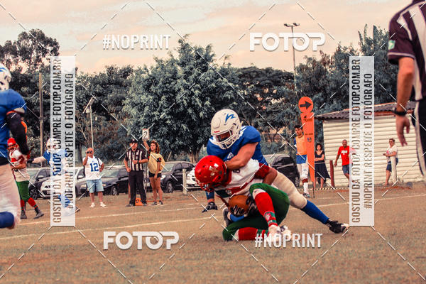 Buy your photos of the eventstorm x lusa on Fotop