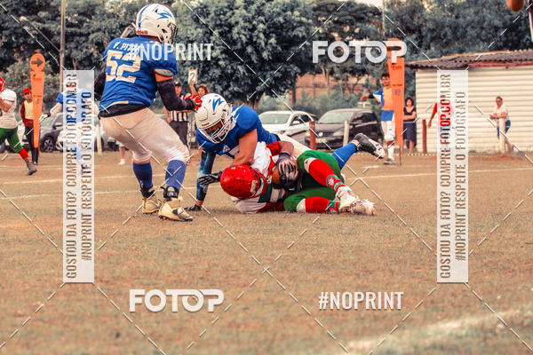 Buy your photos of the eventstorm x lusa on Fotop