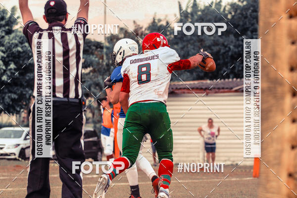 Buy your photos of the eventstorm x lusa on Fotop