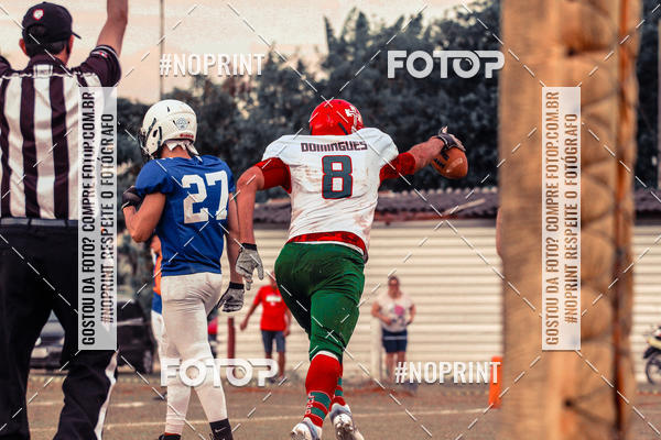 Buy your photos of the eventstorm x lusa on Fotop