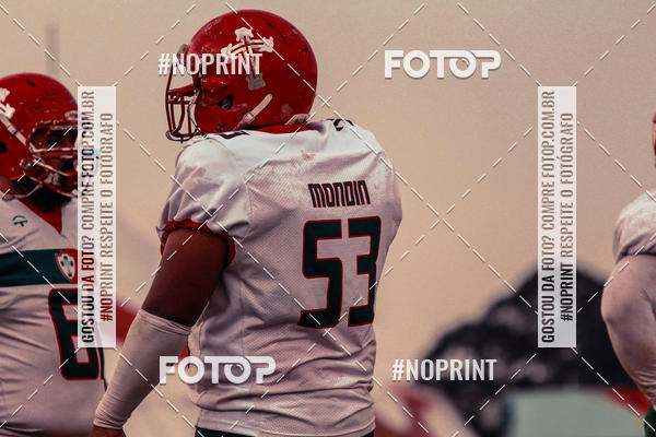 Buy your photos of the eventstorm x lusa on Fotop