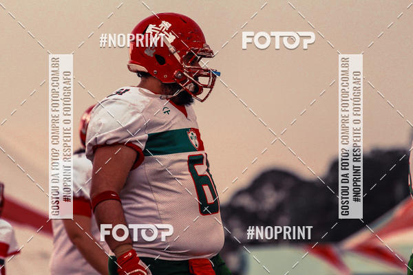 Buy your photos of the eventstorm x lusa on Fotop