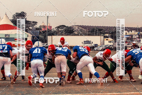 Buy your photos of the eventstorm x lusa on Fotop