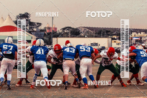 Buy your photos of the eventstorm x lusa on Fotop