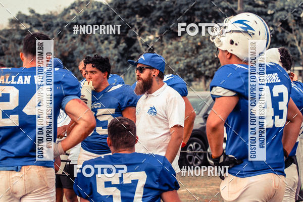 Buy your photos of the eventstorm x lusa on Fotop