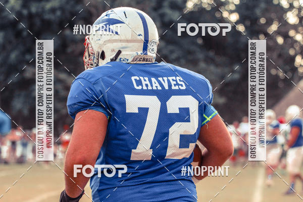 Buy your photos of the eventstorm x lusa on Fotop