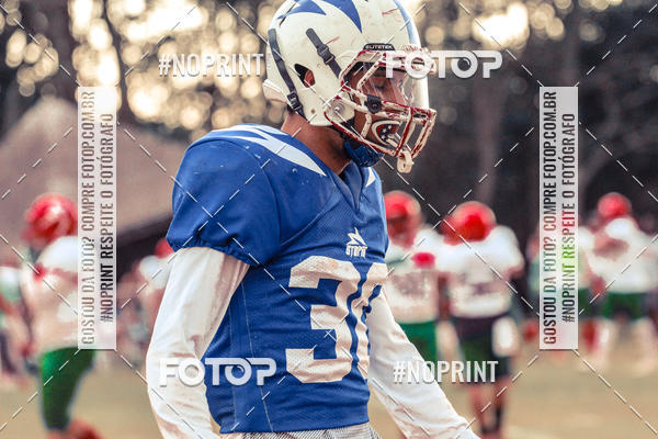 Buy your photos of the eventstorm x lusa on Fotop