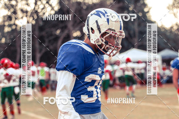 Buy your photos of the eventstorm x lusa on Fotop