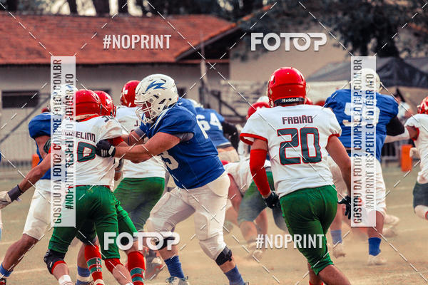 Buy your photos of the eventstorm x lusa on Fotop