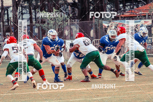 Buy your photos of the eventstorm x lusa on Fotop