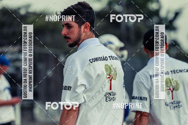 Buy your photos of the eventstorm x lusa on Fotop