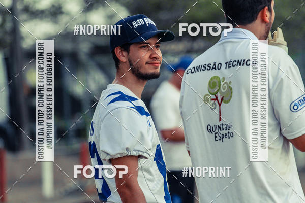 Buy your photos of the eventstorm x lusa on Fotop