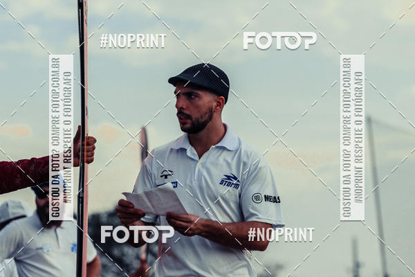 Buy your photos of the eventstorm x lusa on Fotop