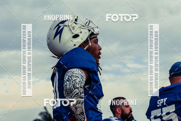 Buy your photos of the eventstorm x lusa on Fotop