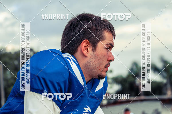 Buy your photos of the eventstorm x lusa on Fotop