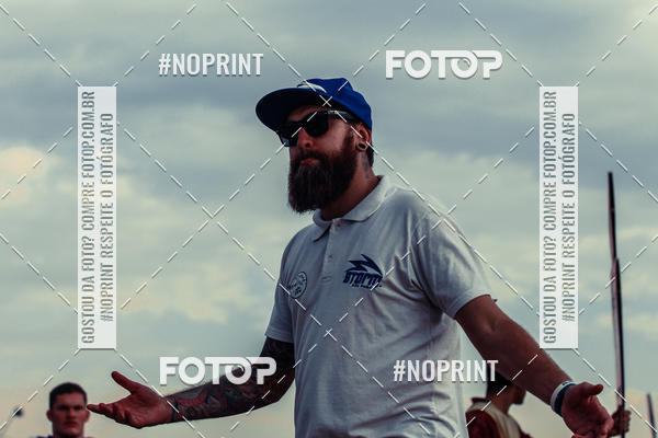 Buy your photos of the eventstorm x lusa on Fotop