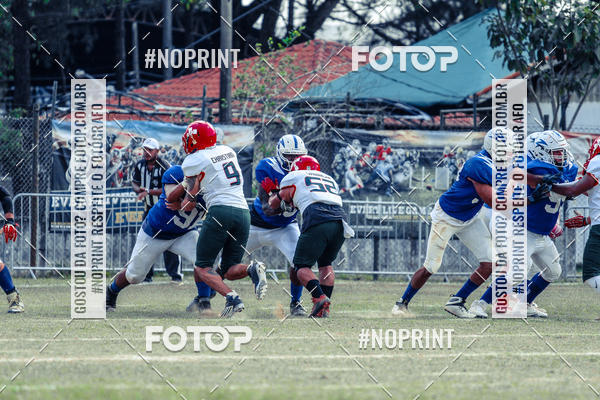 Buy your photos of the eventstorm x lusa on Fotop