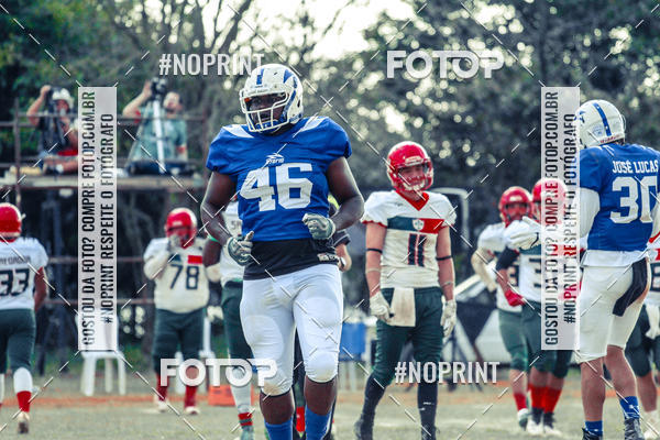 Buy your photos of the eventstorm x lusa on Fotop