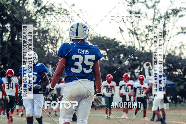 Buy your photos of the eventstorm x lusa on Fotop