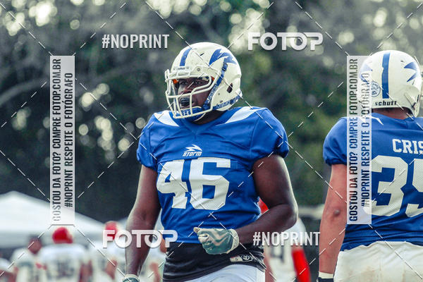 Buy your photos of the eventstorm x lusa on Fotop