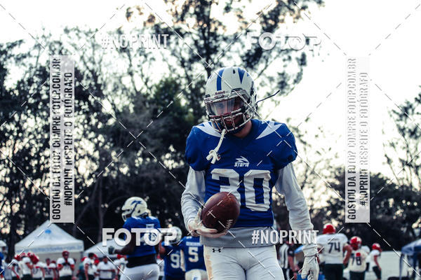 Buy your photos of the eventstorm x lusa on Fotop