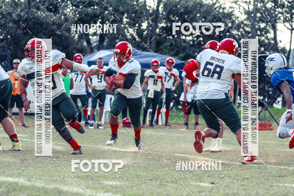 Buy your photos of the eventstorm x lusa on Fotop