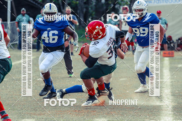 Buy your photos of the eventstorm x lusa on Fotop