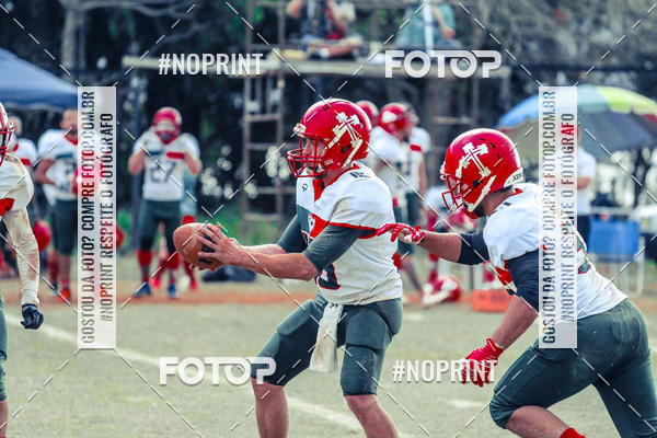 Buy your photos of the eventstorm x lusa on Fotop