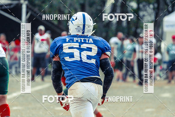 Buy your photos of the eventstorm x lusa on Fotop