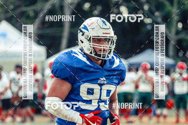 Buy your photos of the eventstorm x lusa on Fotop