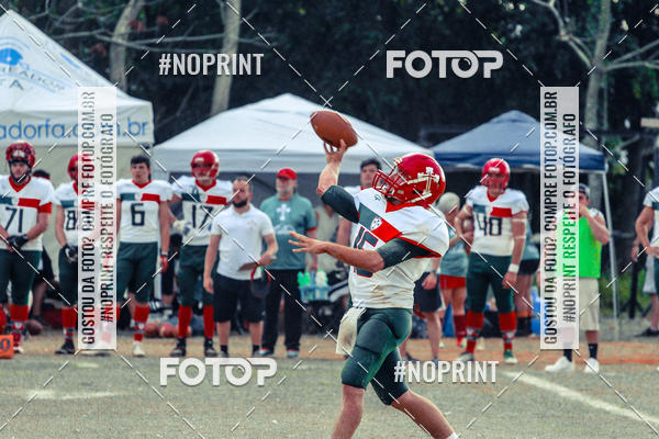 Buy your photos of the eventstorm x lusa on Fotop