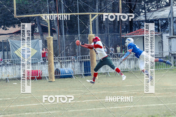 Buy your photos of the eventstorm x lusa on Fotop