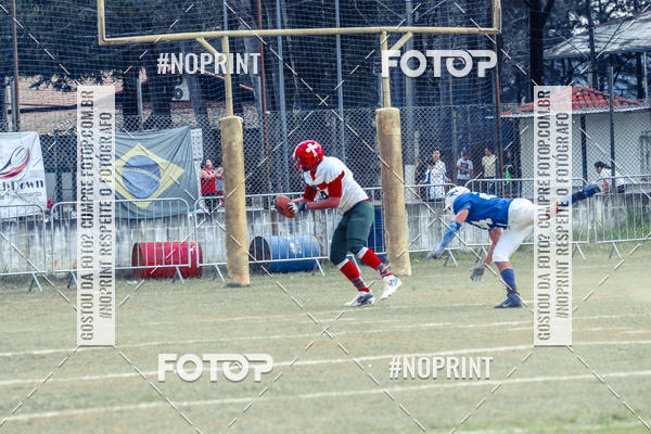 Buy your photos of the eventstorm x lusa on Fotop