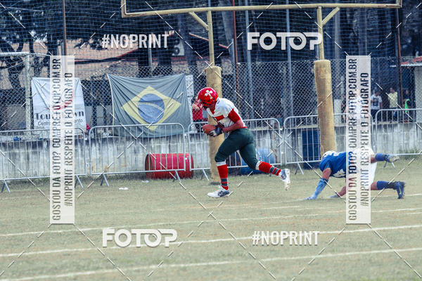 Buy your photos of the eventstorm x lusa on Fotop