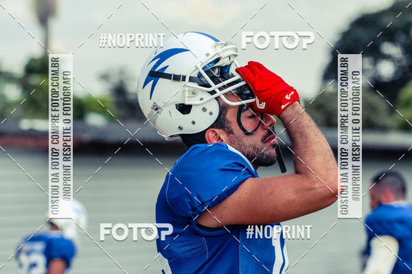 Buy your photos of the eventstorm x lusa on Fotop