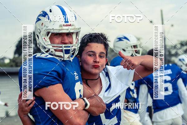 Buy your photos of the eventstorm x lusa on Fotop