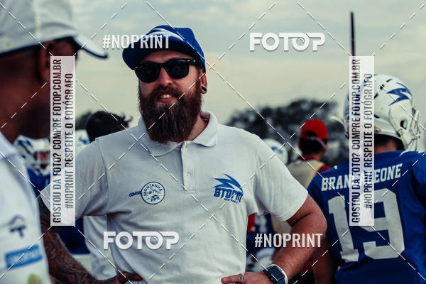 Buy your photos of the eventstorm x lusa on Fotop