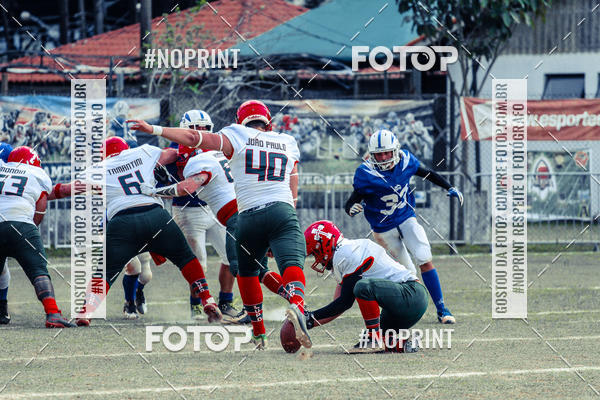 Buy your photos of the eventstorm x lusa on Fotop