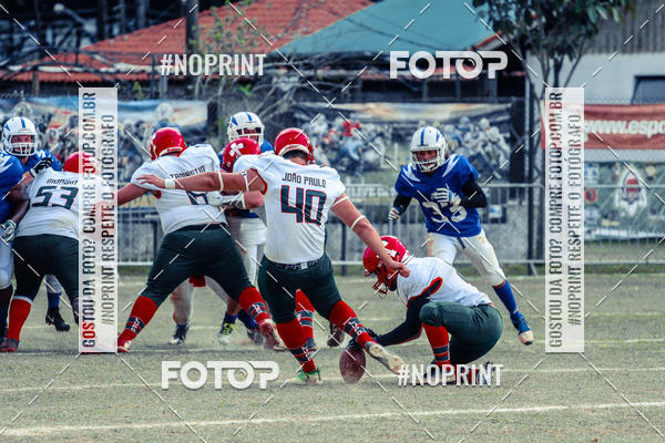 Buy your photos of the eventstorm x lusa on Fotop