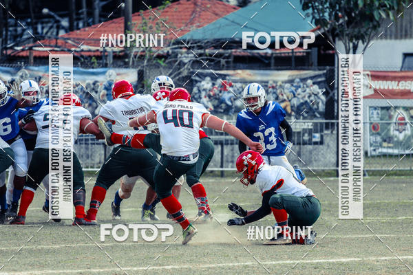 Buy your photos of the eventstorm x lusa on Fotop