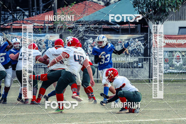 Buy your photos of the eventstorm x lusa on Fotop